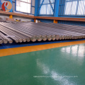 Hot selling Ti-6Al-4V polished titanium bar suppliers